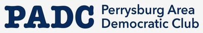 Perrysburg Area Democratic Club